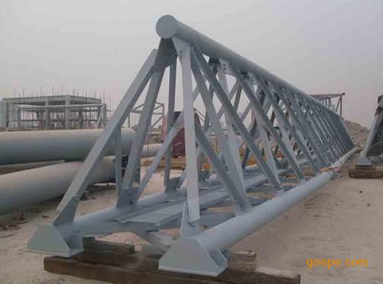 屏边设备翻新喷涂