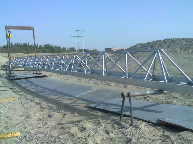 屏边专业承揽大中小型喷涂翻新施工业务！