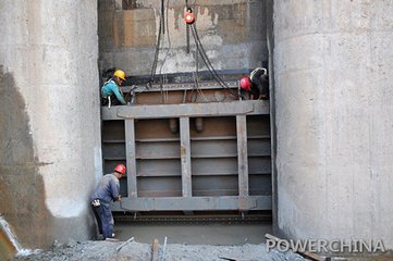 屏边专业深耕喷漆翻新领域